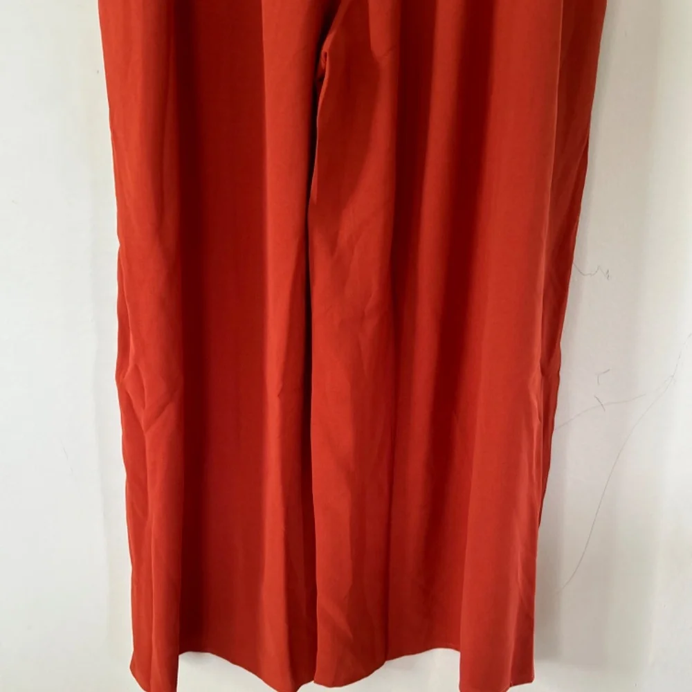 Choove excellent waist